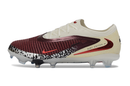 Nike Phantom 6 Elite FG