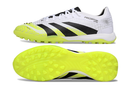 Adidas Predator 25 Elite Society - Radiant Blaze