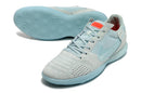 Nike Street Gato Futsal - Azul