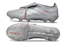 Adidas Predator 26 Elite Tongue FG