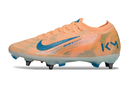 Nike Air Zoom Mercurial Vapor 16 Elite SG TRAVA MISTA - KM