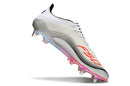 Adidas F50 Elite SG - Messi Prestig10