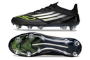 Adidas F50 Elite SG - Dark Spark