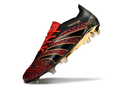 Adidas Predator 25 Elite FG - Year of the Snake