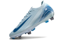 Nike Air Zoom Mercurial Vapor 16 Elite SG TRAVA MISTA - Mad Ambition