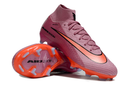 Nike Feminina Air Zoom Superfly 9 FG Elite - Scary Good