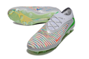 Nike Phantom 6 Elite FG - Cinza