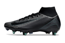 Nike Air Zoom Superfly 10 Elite SG TRAVA MISTA - Shadow Pack