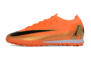 Nike Air Zoom Mercurial Vapor 16 Elite TF