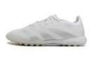 Adidas Predator Elite Society - Branco