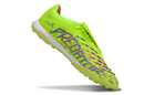 Adidas Predator Elite Tongue Society - Mystic Victory