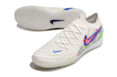 Nike Phantom GX2 Elite Futsal - SoCal
