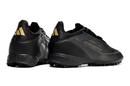 Adidas F50 Elite Society TF -  Dark Spark