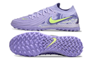 Nike Phantom GX II Elite Society - United Pack