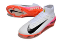 Nike Air Zoom Superfly 10 Elite FG - Fear Nothing