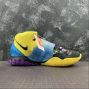 Tênis Nike Kyrie 6