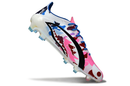 Adidas F50 Elite FG - BAPE