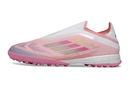 Adidas F50 Elite Laceless Society - Lamine Yamal