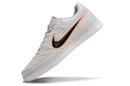Nike Gato Futsal - Branco