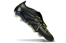 Adidas Predator 25 Elite Tongue FG - Electric Stealth