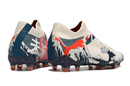 Puma Future 7 FTR FG - Japão