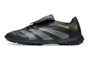 Adidas Predator Elite Tongue Society - Electric Stealth