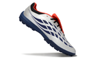 Adidas Predator League 26 Society