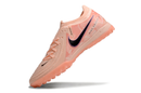 Nike Phantom GX II Elite Society - Rosa