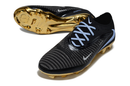Nike Phantom 6 Elite FG - Preto