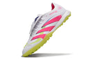 Adidas Predator Elite Tongue Society - Celestial Victory
