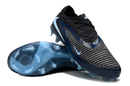 Nike Phantom 6 Elite FG - Shadow Pack