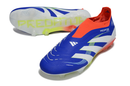 Adidas Predator 25 Elite LL FG - Japan