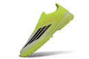 Adidas F50 Elite Laceless Society