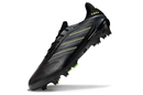Adidas Copa Pure 3 Elite FG - Preto
