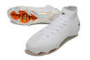 Nike Air Zoom Superfly 10 Elite FG - Air Max 95