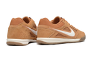 Nike SB Gato Futsal