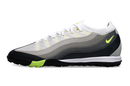 Nike Air Zoom Mercurial Vapor 16 Elite TF - Air Max 95