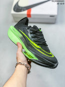 Air Zoom Alphafly NEXT% - CLIQUE PARA VER MAIS CORES