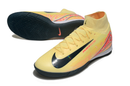 Nike Air Zoom Mercurial Superfly 10 Elite Futsal - Mbappe