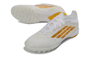 Adidas F50 Elite Society TF - Egyptian King