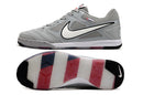 Nike SB Gato Futsal - Cinza