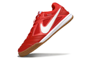 Nike SB Gato Futsal - Vermelho
