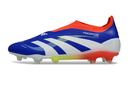 Adidas Predator 25 Elite LL FG - Japan
