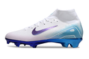 Nike Air Zoom Mercurial Vapor 16 Elite FG - Chromatic