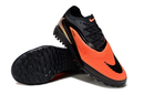 Nike Phantom 6 Elite Society