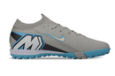 Nike Air Zoom Mercurial Vapor 16 Elite TF