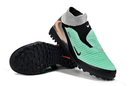Nike Phantom 6 Elite High Society