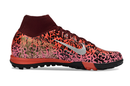 Nike Air Zoom Superfly 10 Society Elite TF