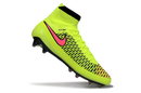 Nike Magista Obra FG