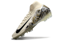 Nike Air Zoom Superfly 10 Elite FG